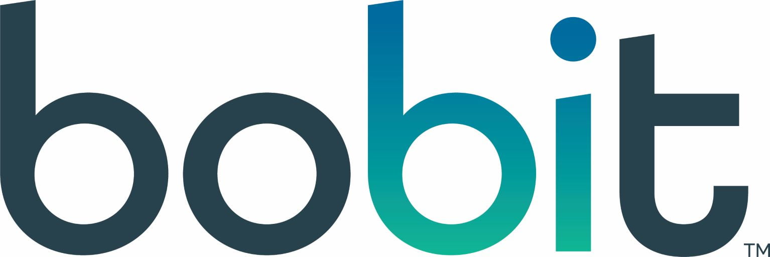 BOBIT-logo-4C.resized