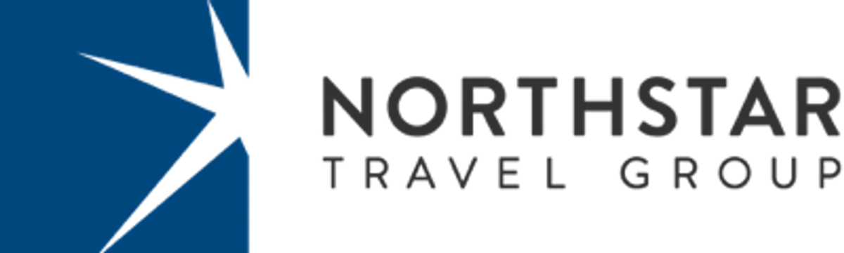 northstar-logo-color